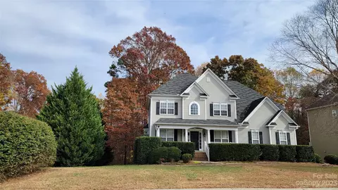 169 Dairy Farm Rd, Mooresville, NC 28115