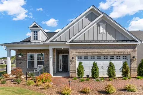 216 Northgate Blvd, Indian Trail, NC 28079