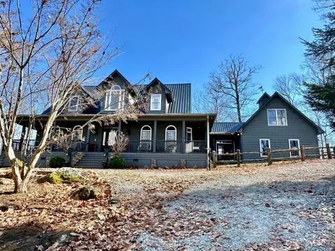 47 Angle Rdg, Sapphire, NC 28774