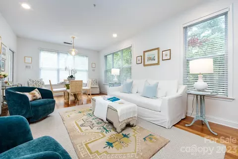 1000 Woodlawn 119 Rd #119, Charlotte, NC 28209