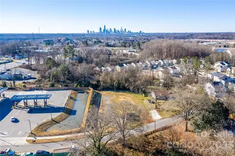 3208 Riley Ave, Charlotte, NC 28269