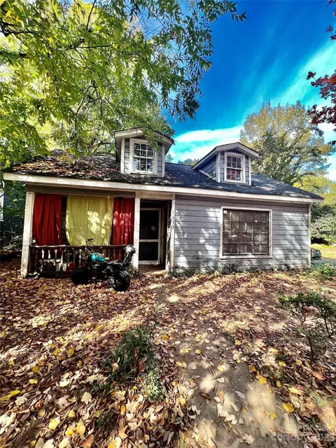 1433 The Plaza 9 Plz #9, Charlotte, NC 28205