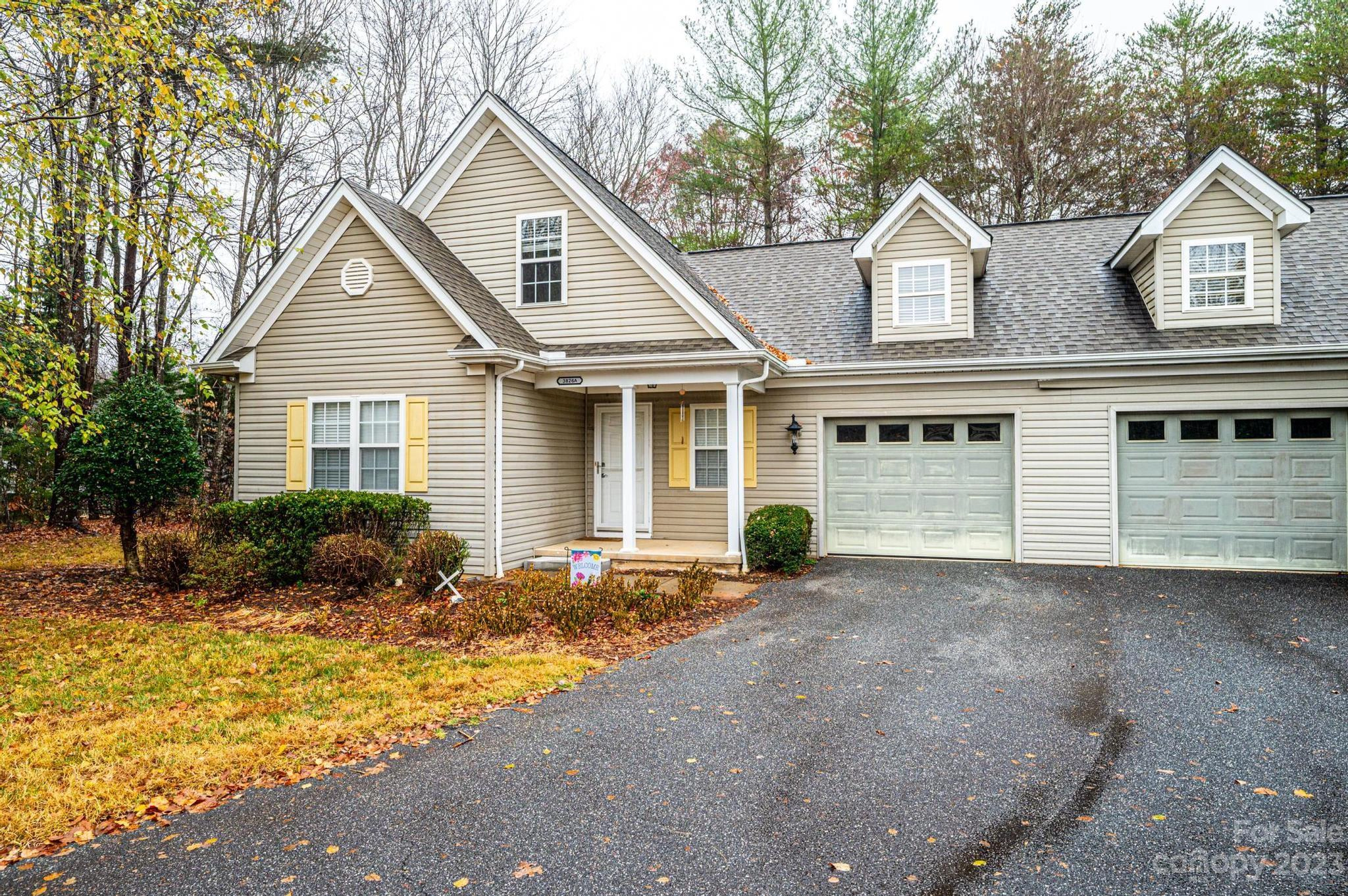 3826 16th Ne A St NE Unit A  