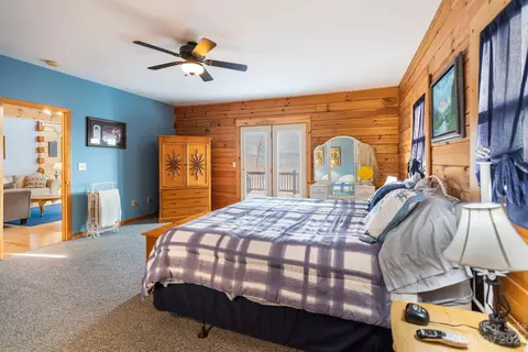 369 Summit Pkwy, Bostic, NC 28018 photo 11