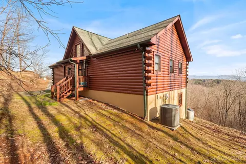369 Summit Pkwy, Bostic, NC 28018 photo 30