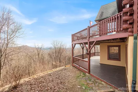 369 Summit Pkwy, Bostic, NC 28018 photo 33