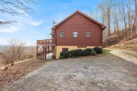 369 Summit Pkwy, Bostic, NC 28018 photo 34