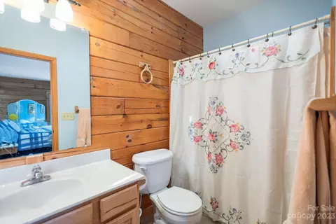 369 Summit Pkwy, Bostic, NC 28018 photo 12