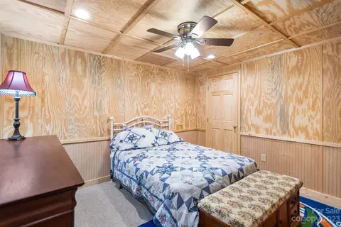 369 Summit Pkwy, Bostic, NC 28018 photo 23