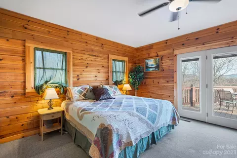 369 Summit Pkwy, Bostic, NC 28018 photo 14