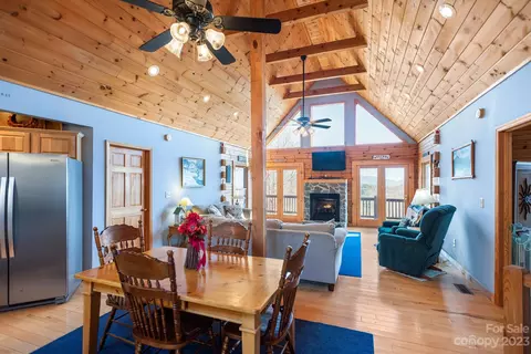 369 Summit Pkwy, Bostic, NC 28018 photo 8