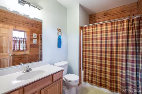 369 Summit Pkwy, Bostic, NC 28018 photo 15