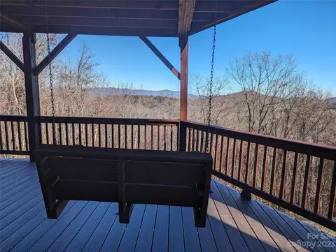 369 Summit Pkwy, Bostic, NC 28018 photo 4
