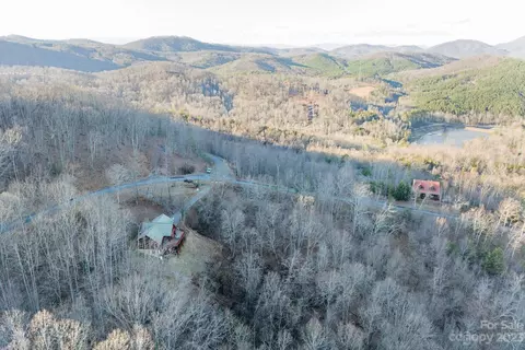 369 Summit Pkwy, Bostic, NC 28018 photo 38