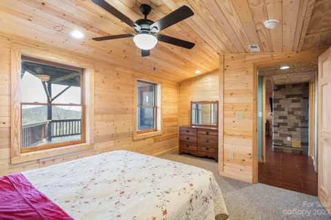 369 Summit Pkwy, Bostic, NC 28018 photo 22
