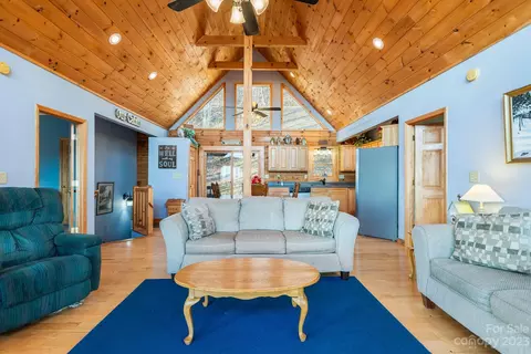 369 Summit Pkwy, Bostic, NC 28018 photo 9