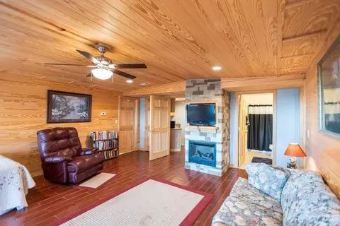 369 Summit Pkwy, Bostic, NC 28018 photo 17