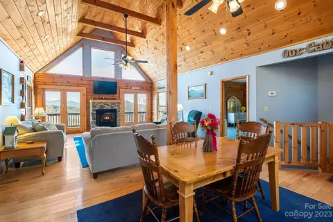 369 Summit Pkwy, Bostic, NC 28018 photo 7