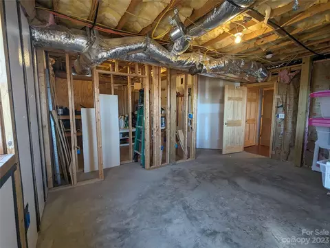369 Summit Pkwy, Bostic, NC 28018 photo 28