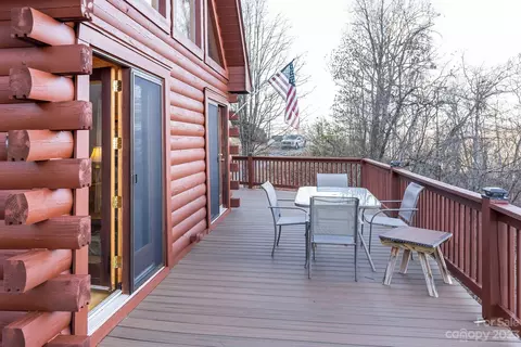 369 Summit Pkwy, Bostic, NC 28018 photo 37