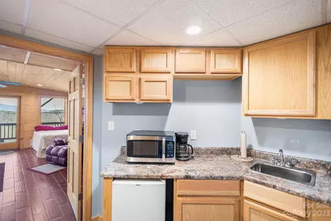 369 Summit Pkwy, Bostic, NC 28018 photo 20