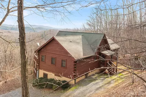 369 Summit Pkwy, Bostic, NC 28018 photo 29