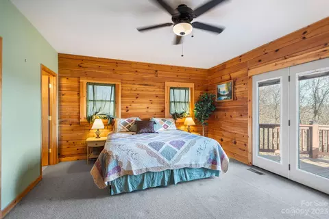 369 Summit Pkwy, Bostic, NC 28018 photo 13