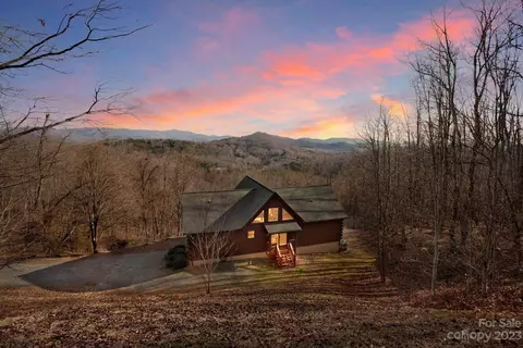 369 Summit Pkwy, Bostic, NC 28018