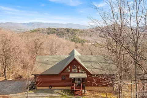 369 Summit Pkwy, Bostic, NC 28018 photo 31