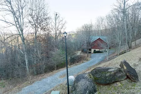 369 Summit Pkwy, Bostic, NC 28018 photo 35