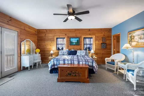 369 Summit Pkwy, Bostic, NC 28018 photo 10
