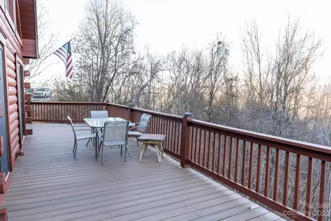 369 Summit Pkwy, Bostic, NC 28018 photo 36