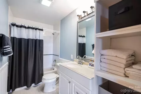 369 Summit Pkwy, Bostic, NC 28018 photo 25