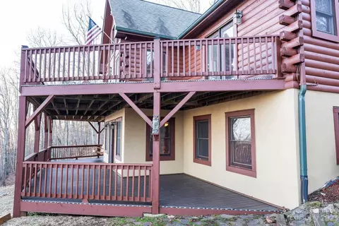 369 Summit Pkwy, Bostic, NC 28018 photo 16