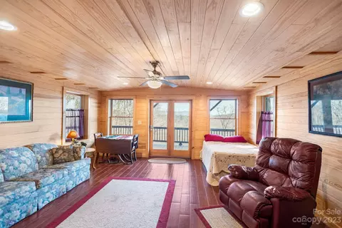369 Summit Pkwy, Bostic, NC 28018 photo 19