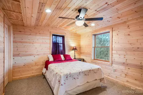369 Summit Pkwy, Bostic, NC 28018 photo 21