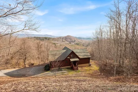 369 Summit Pkwy, Bostic, NC 28018 photo 32
