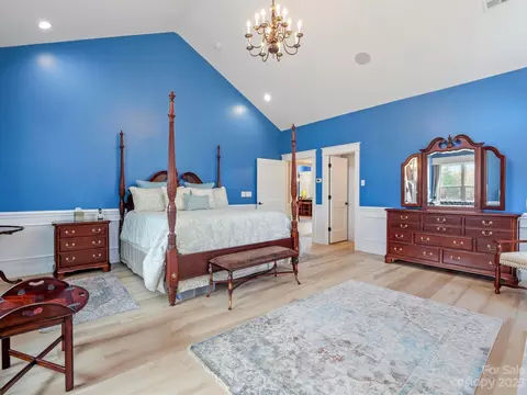 26 Silver Fox Ln, Tryon, NC 28782 photo 23