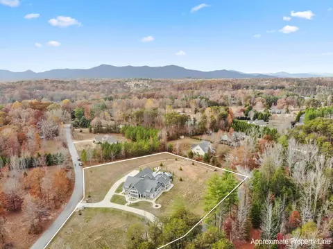 26 Silver Fox Ln, Tryon, NC 28782 photo 41