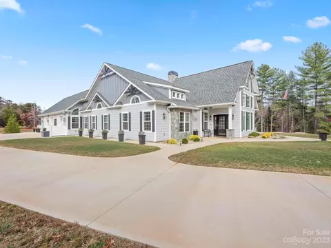 26 Silver Fox Ln, Tryon, NC 28782 photo 4