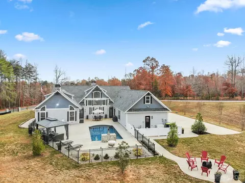 26 Silver Fox Ln, Tryon, NC 28782 photo 43