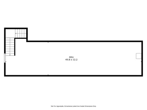 26 Silver Fox Ln, Tryon, NC 28782 photo 47