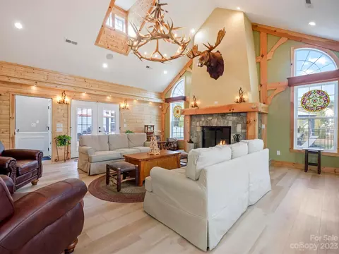 26 Silver Fox Ln, Tryon, NC 28782 photo 33