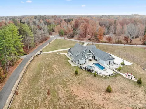 26 Silver Fox Ln, Tryon, NC 28782 photo 42