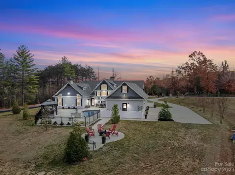 26 Silver Fox Ln, Tryon, NC 28782 photo 45