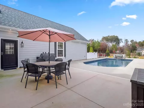 26 Silver Fox Ln, Tryon, NC 28782 photo 37
