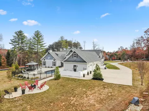 26 Silver Fox Ln, Tryon, NC 28782 photo 44