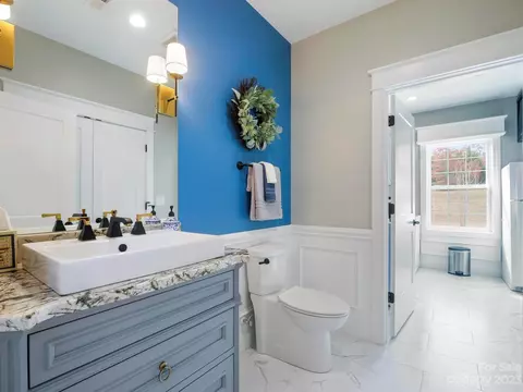 26 Silver Fox Ln, Tryon, NC 28782 photo 30