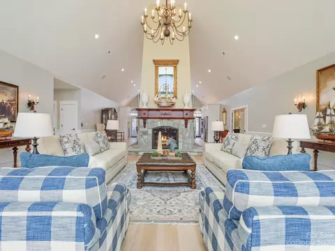 26 Silver Fox Ln, Tryon, NC 28782 photo 10