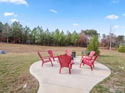 26 Silver Fox Ln, Tryon, NC 28782 photo 38